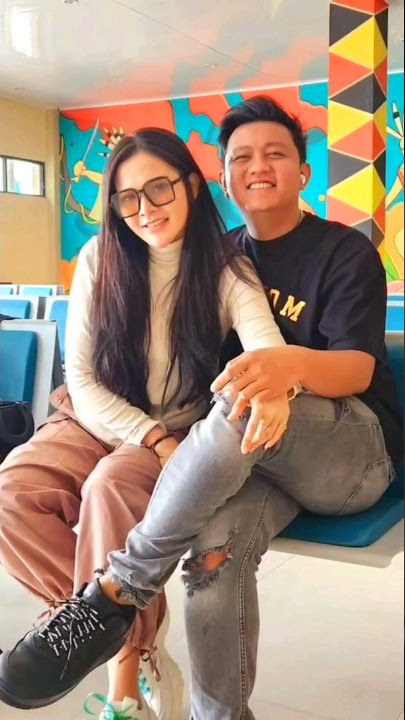 Awal Bertemunya Denny Caknan Dan Bella Bonita #dennycaknan #denycaknan #belbon