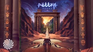 Pettra - Prana (Full Album)