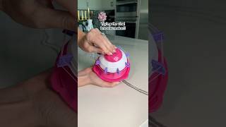 I tried another viral bracelet maker! Profile