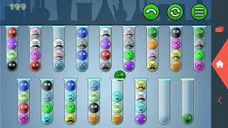 Lyfoes Level:5-199
