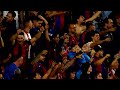 San Lorenzo 5 - 0 Deportivo Rincón | Copa Argentina 2026 | 32avos de final