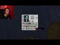 ????Minecraft ma non posso rompere blocchi... TNT time