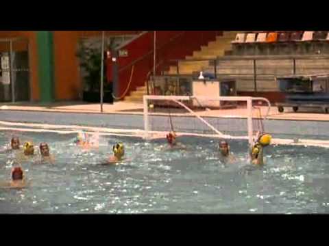 Highlights NWPL Adelaide v Sydney Uni
