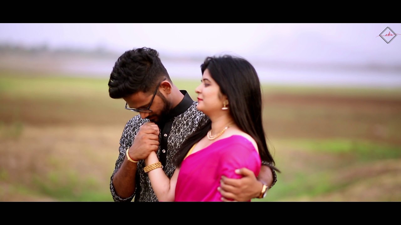 Address na sinhala full movie tokyolasopa