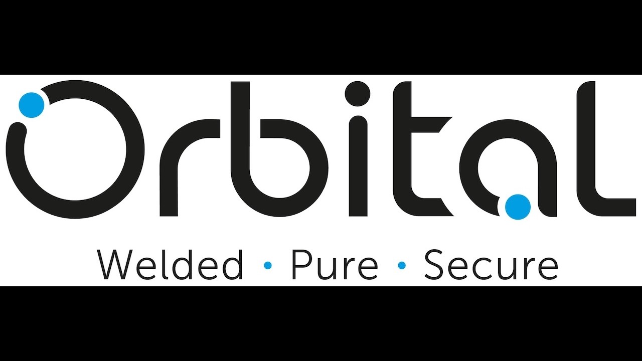 Introducing our new brand