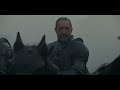 A Knight Of The Seven Kingdoms 1x4 Prince Baelor Targaryen Baelor Breakspear Joins Dunk S Side