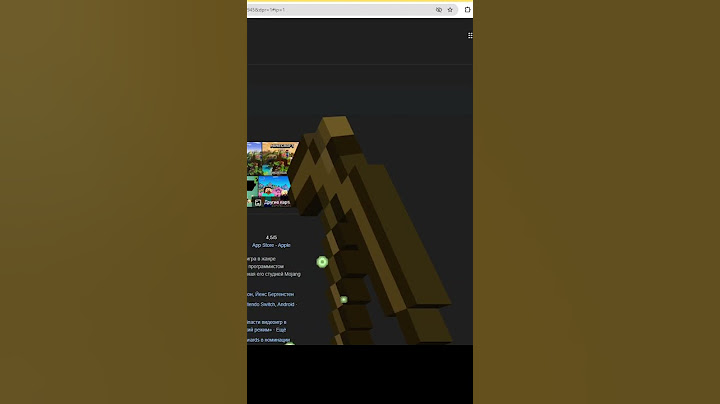 ПРОШЁЛ МАЙНКРАФТ В ГУГЛЕ!!! часть 1 #shorts #приколы #minecraft #рекомендации #смешно #майнкрафт