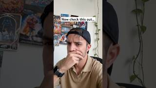 Celebrity Wait a second.. it makes sense!! 🤯🤯🤯 #superhero #disney #pixar #shorts Net Worth