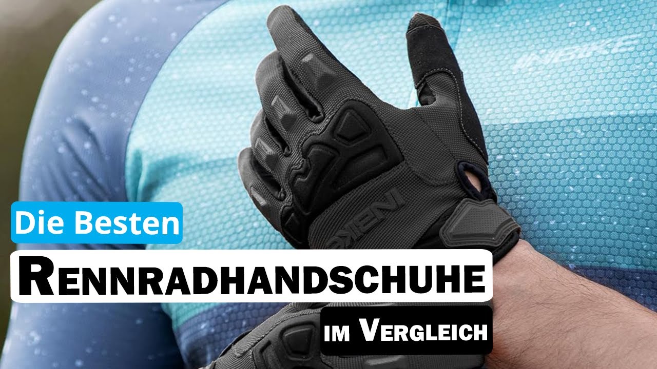 thinsulate handschuhe motorrad Motorradhandschuhe Leder Harte Knöchel Winddicht Wasserdicht Schutz Winter Sommer Thermo Reithandschuhe Herren Damen Outdoor Wandern Sport Fahrrad XL, Schwarz Auto & Stretch Google Thanos, Click on Gestell:Carbon