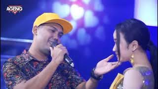 🔴Dasi dan Gincu - Tasya Rosmala ft Brodin - Story Wa