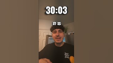 Putting the DJI Osmo Action 4 Battery to the Ultimate Test ⏰ @MatthewGonzalez #actioncamera