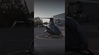 The Skids 😍
Discover more ► https://www.hillhelicopters.com/ The Skids 😍