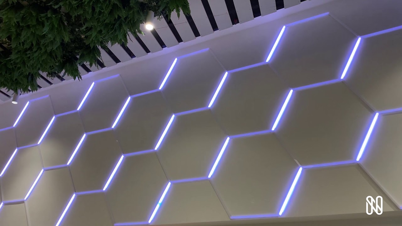 Luz del Tajo YouTube