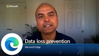 ignite | september 2020 | data loss prevention