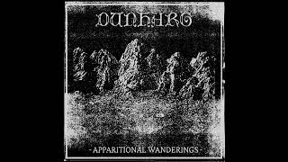 Dunharg - Underneath the Lights I Delved for Aeons