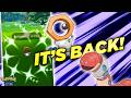 SHINY MELTAN IS FINALLY RETURNING to Pokémon GO!!  Don't Miss This Event!