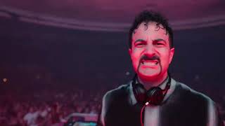 Dont Miss Valentino Khan At Canopy Club On April 12