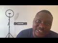 Brazil Success Story || Nigerians in Brazil