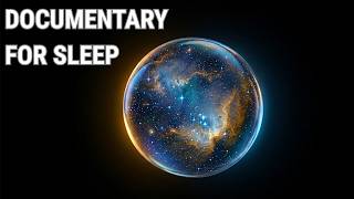 Where Did Earth’s Water Come From | Documentary for Sleep