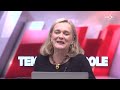 TEMPS DE PAROLE Charaffoudine Ramadani toto Mardi  30 Juin 2026