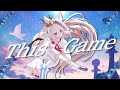 This game / 鈴木このみ covered by ステラ・マクダウェル