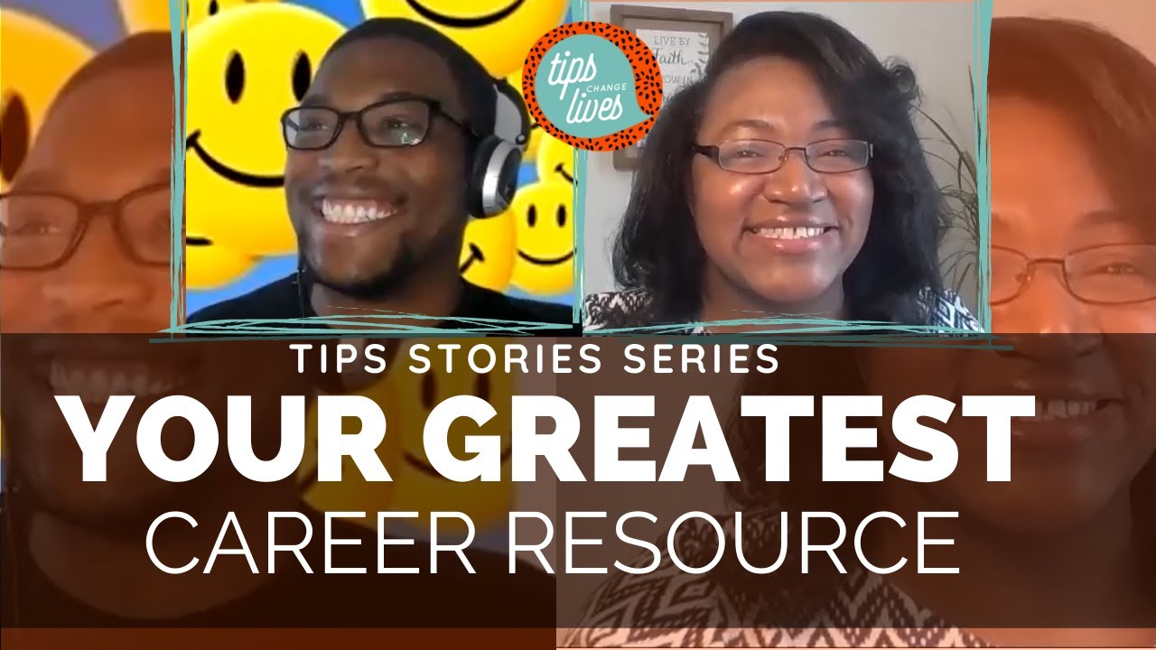 What is Your Greatest Career Resource? Can You Learn Anything? Tips That Will Change Your Life