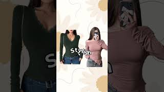 Things Most Girls Hate But I Love Them Most | Things Girls Hate But I Love | #shorts #girl