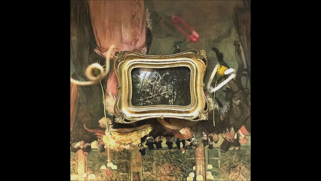 City - Ffaith [Halycon Veil]