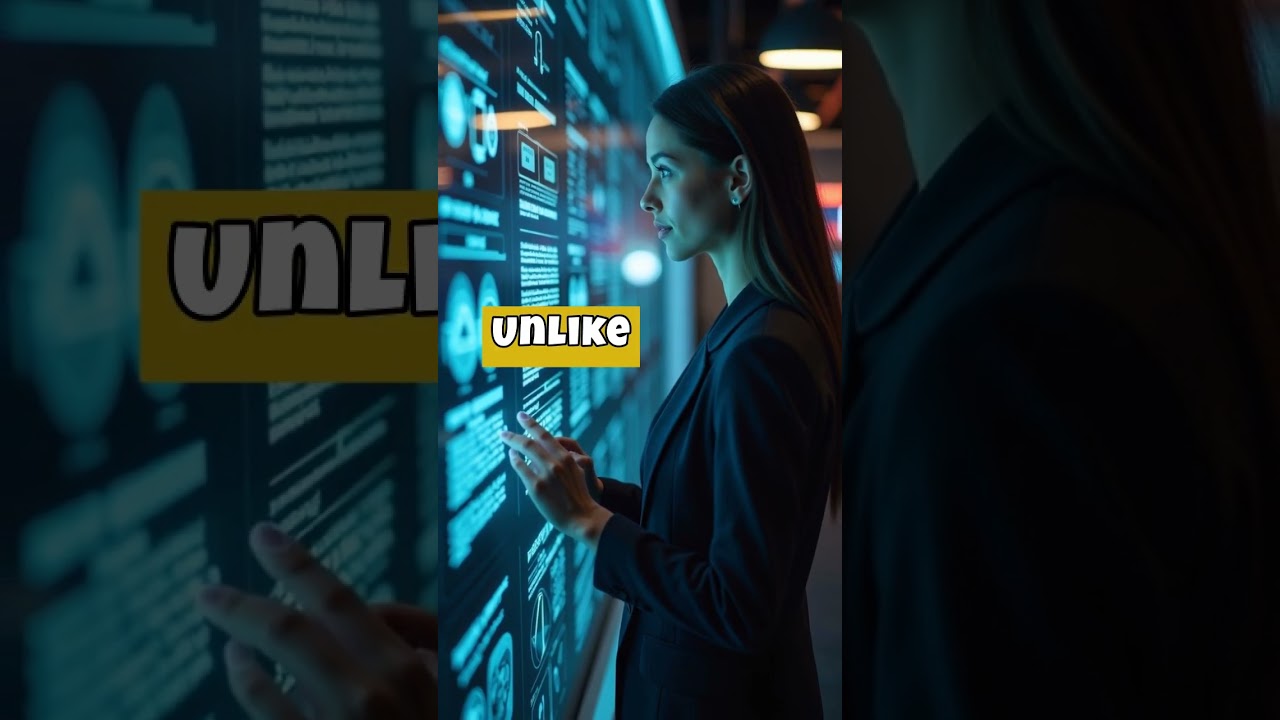 Stop Losing Sales: How AI Employees Can Save Your Business Thousands!