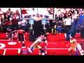 NBA 2K12 Chicago Bulls Actions Music NBA 2K12 Chicago Bulls Actions Music