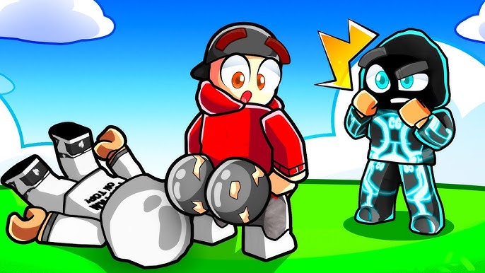 More About Gyyatt Simulator, Image source: i.ytimg.com