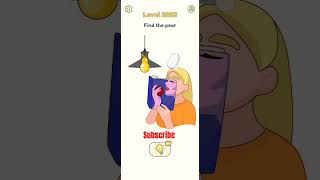 dop2 level #2823#shortsviral #game #gaming #shortvideo