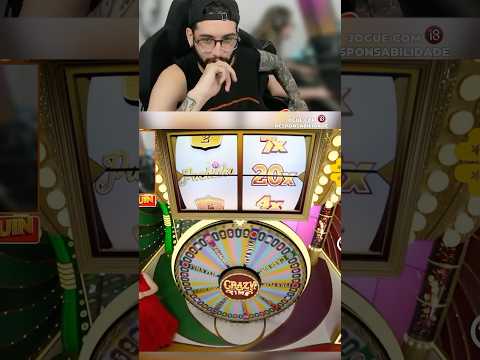 INFO👉COMM😎🥰#casino #winner #kick #streamer #viral #bitcoin