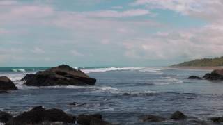 Trailer Breathing Relaxation With Scott Werner