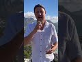 Hat die Wallstreet das Monopol für Bitcoin?