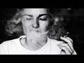 Fading Soul Ωrion Original Mix 1 Hour Mix 