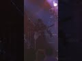 明日から遂に|La nuit|初の遠征ライブが始まります。名古屋、東京の皆様にお会いできることを楽しみにしております。