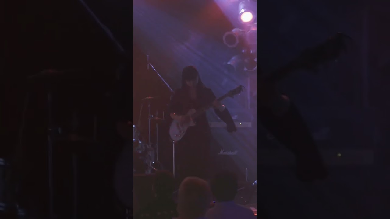 明日から遂に|La nuit|初の遠征ライブが始まります。名古屋、東京の皆様にお会いできることを楽しみにしております。