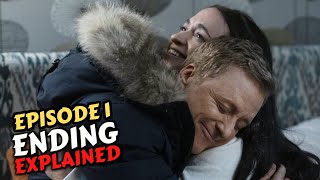 RESIDENT ALIEN Season 3 Episode 1 Recap | Breakdown | Ending Explained