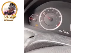 The Sound That Always Makes Ksi Laugh....