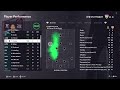 UFL OCM - S2 - Bundesliga - GW3 - VfB Stuttgart vs 1. FC Heidenheim 1846