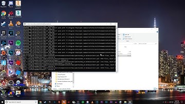 How to fix Umodel Different  Method Used [READ DISCORD FOR INSTRUCTIONS]