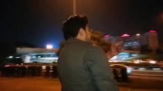 Tugelaawadde .Top.1 Status. Rajesh Bhadana