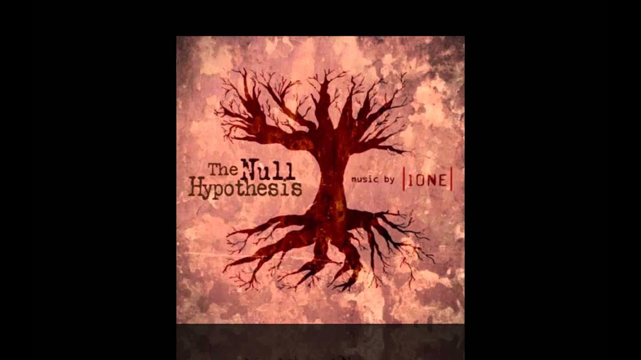 ↳The Weight of Silence (post apocalypse music)