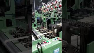 Mashallah this is machineries video #machine