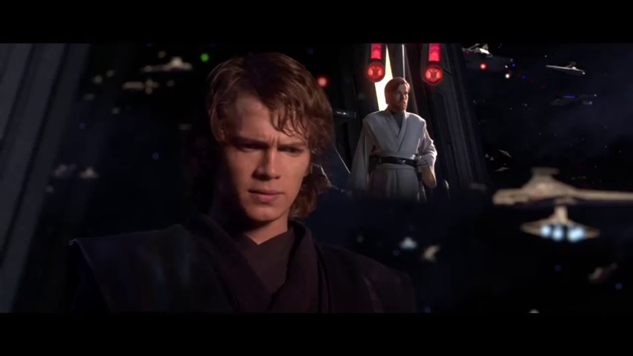 My 4Chan Webm Compilation [4]