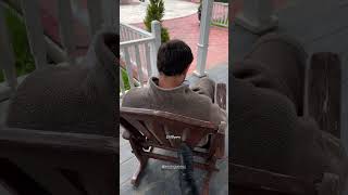 İlsu Demirci Today's Ig Story Arafta S2 BTS #shorts #bts #arafta