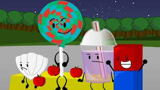 Aidenlton542S Only 49Th Custom Sparta Sources