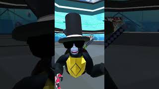 New shark go content #edit #gaming #vr #gorillatag #memes #funny #sharkgo