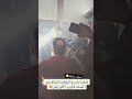 يكله صوت زلم تحتر1ق يكله صوت زلم تحتر1ق